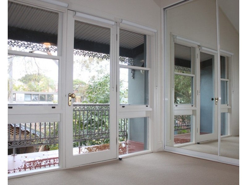3/12 Jacques Street, Balmain NSW 2041