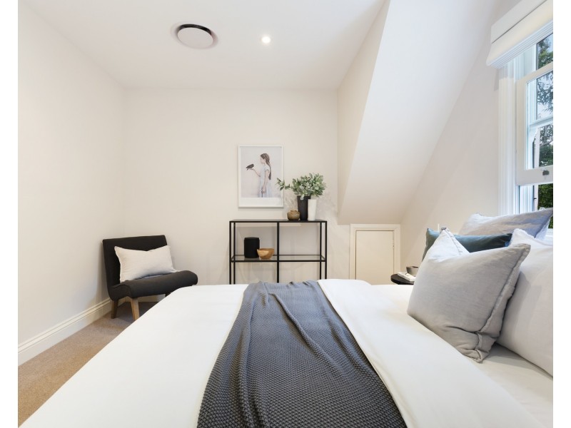 36 Arthur Street, Balmain NSW 2041