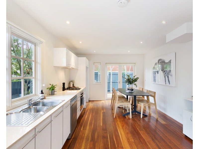 36 Arthur Street, Balmain NSW 2041