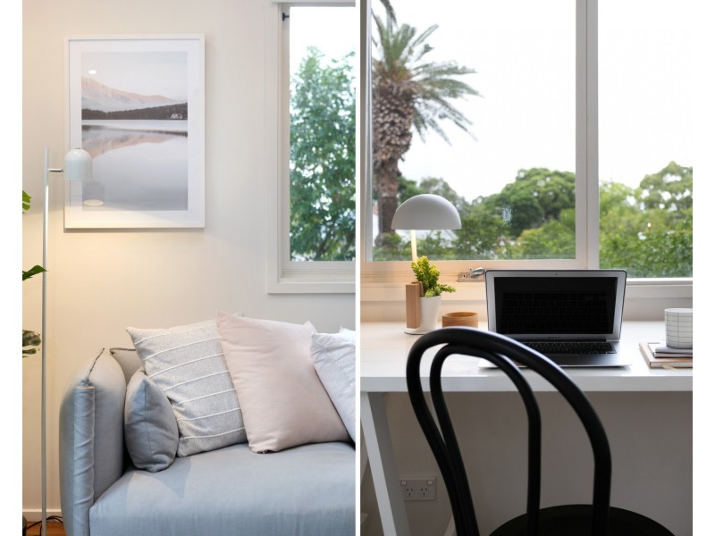 36 Arthur Street, Balmain NSW 2041