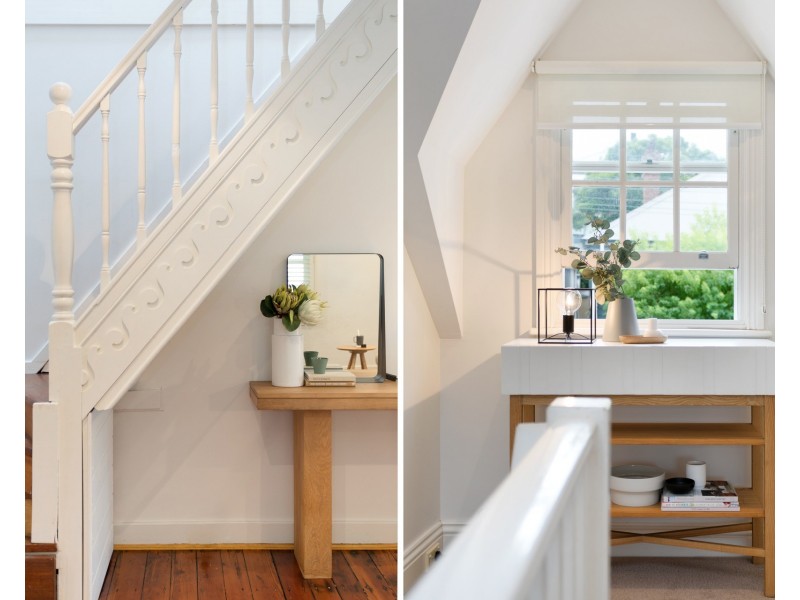 36 Arthur Street, Balmain NSW 2041