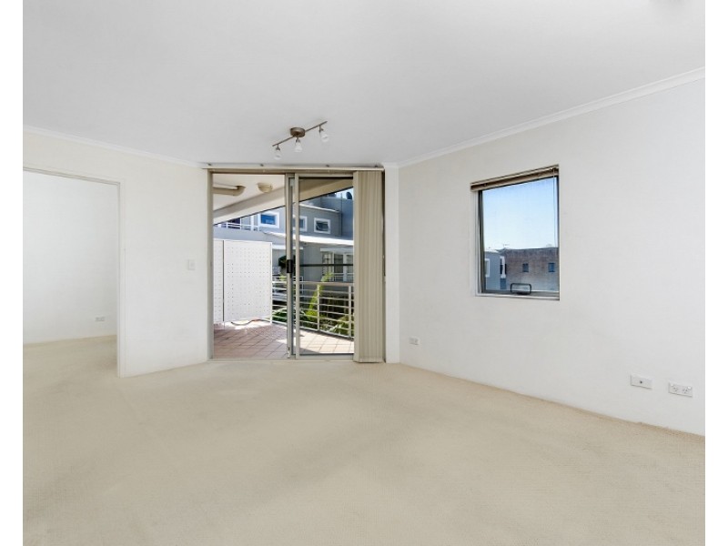 39/100 Cleveland Street, Chippendale NSW 2008