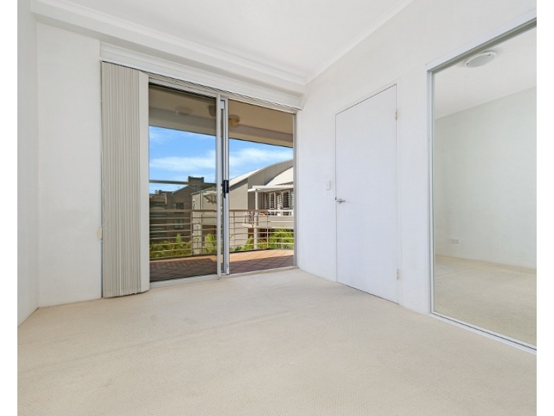 39/100 Cleveland Street, Chippendale NSW 2008