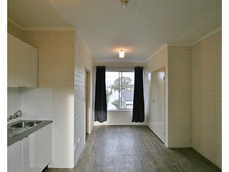 34/1 Caroline Street, Balmain NSW 2041