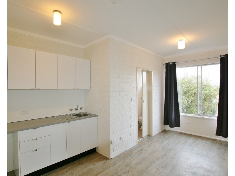 34/1 Caroline Street, Balmain NSW 2041