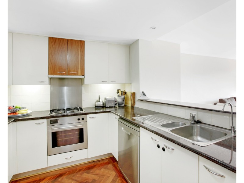 76/8 Water Street, Birchgrove NSW 2041