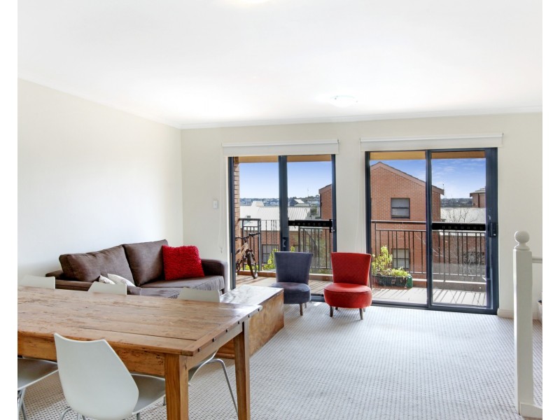 76/8 Water Street, Birchgrove NSW 2041