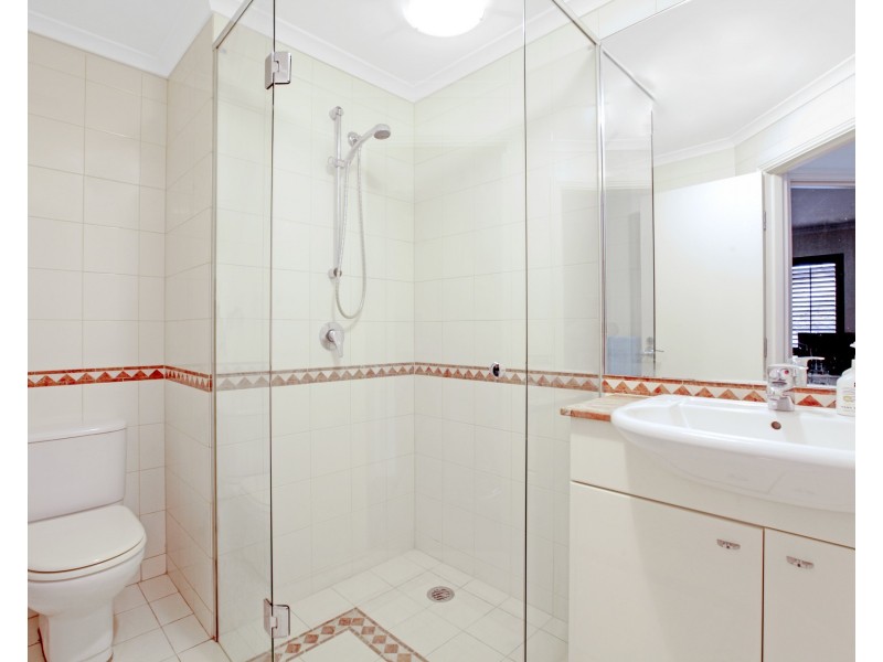 76/8 Water Street, Birchgrove NSW 2041