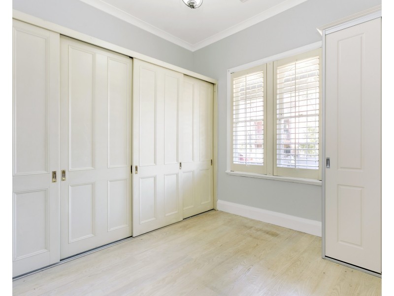 2 Gordon Street, Rozelle NSW 2039