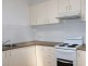 22 Glassop Street, Balmain NSW 2041