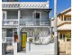 26 Quirk Street, Rozelle NSW 2039