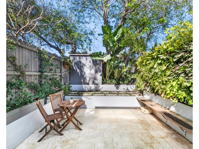 26 Quirk Street, Rozelle NSW 2039