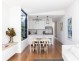26 Quirk Street, Rozelle NSW 2039
