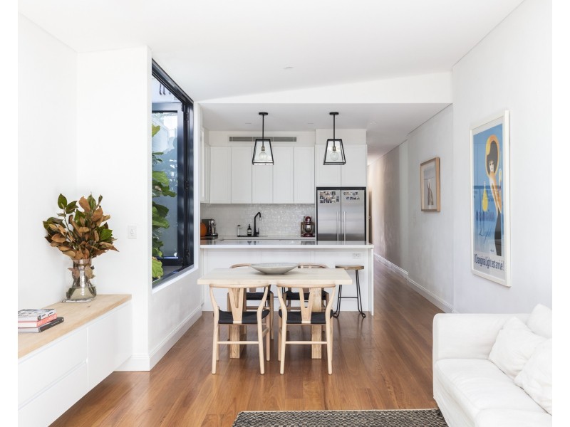 26 Quirk Street, Rozelle NSW 2039