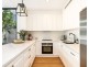 26 Quirk Street, Rozelle NSW 2039