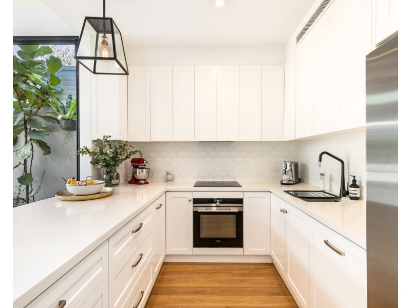 26 Quirk Street, Rozelle NSW 2039