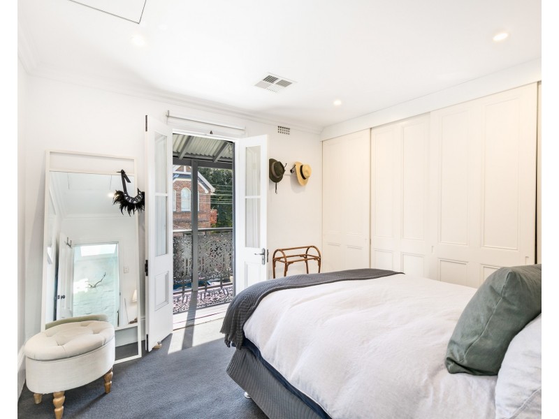 26 Quirk Street, Rozelle NSW 2039