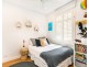 26 Quirk Street, Rozelle NSW 2039