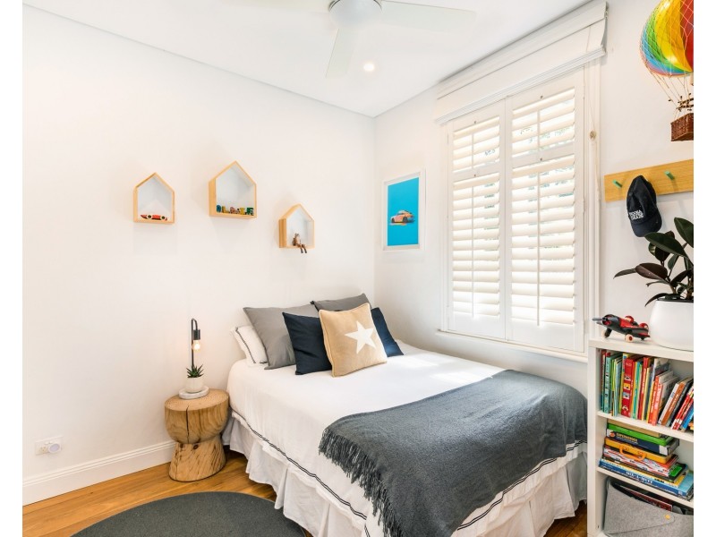 26 Quirk Street, Rozelle NSW 2039