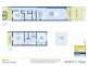 26 Quirk Street, Rozelle NSW 2039 Floorplan