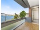 21/3 Gallimore Avenue, Balmain NSW 2041