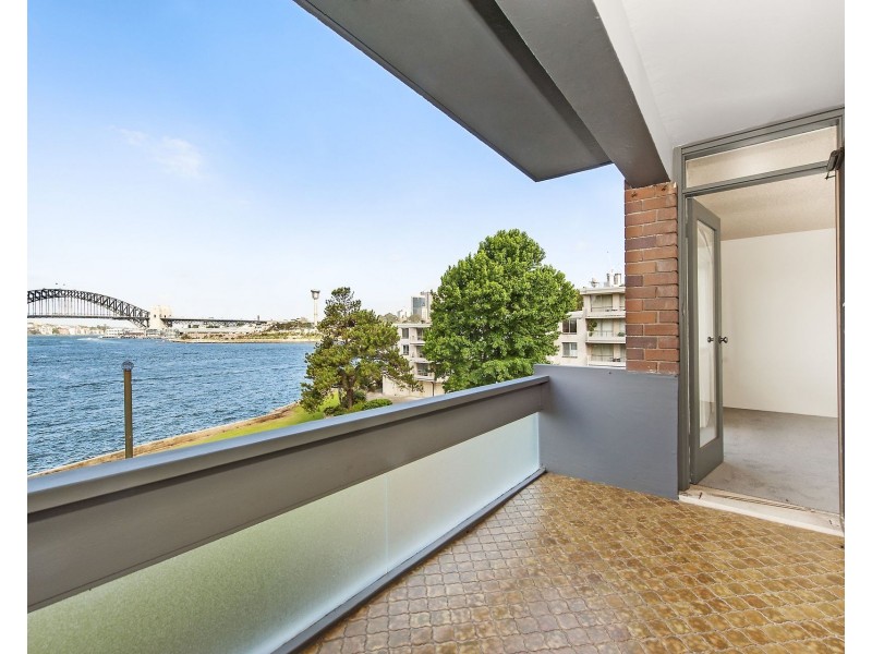 21/3 Gallimore Avenue, Balmain NSW 2041
