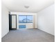 21/3 Gallimore Avenue, Balmain NSW 2041