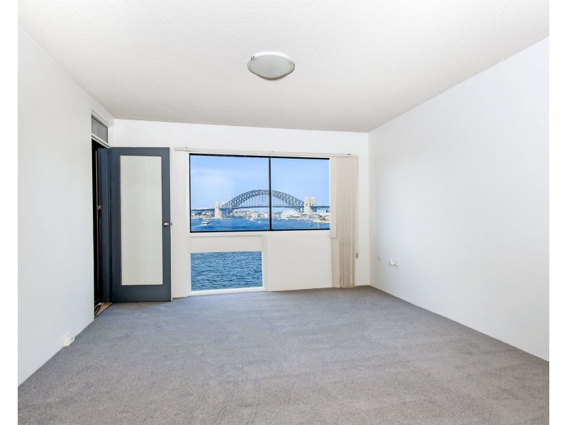 21/3 Gallimore Avenue, Balmain NSW 2041