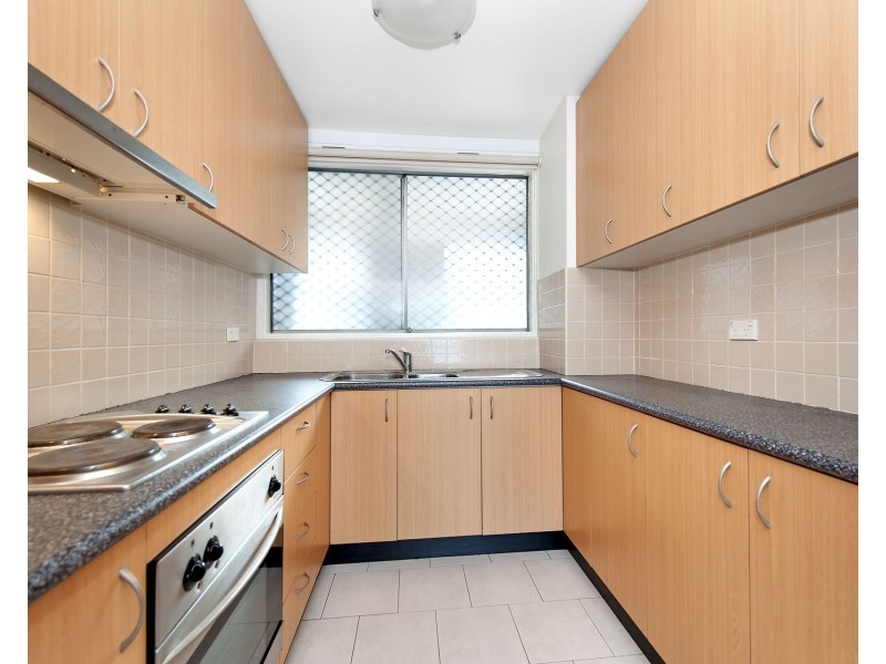 21/3 Gallimore Avenue, Balmain NSW 2041