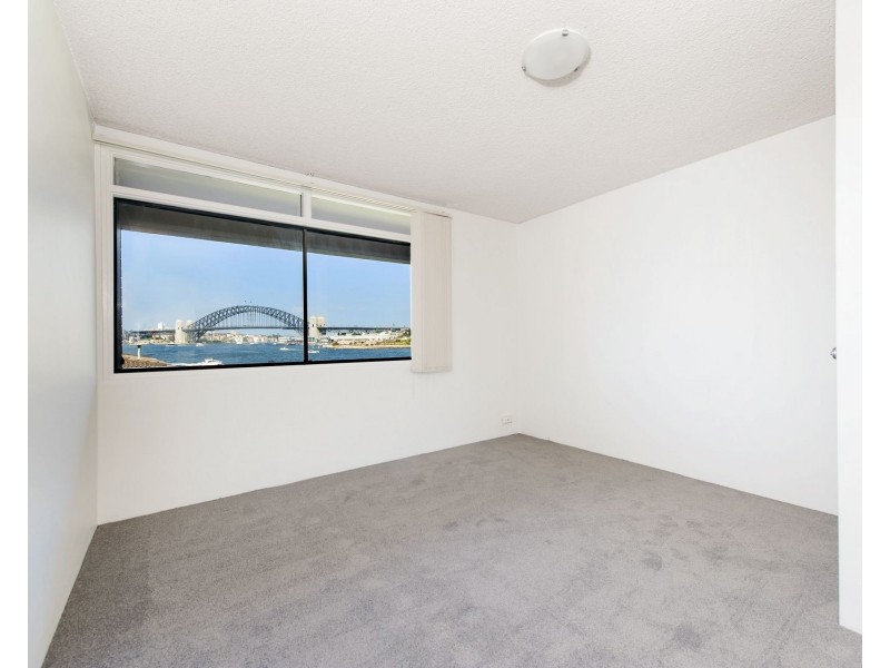 21/3 Gallimore Avenue, Balmain NSW 2041