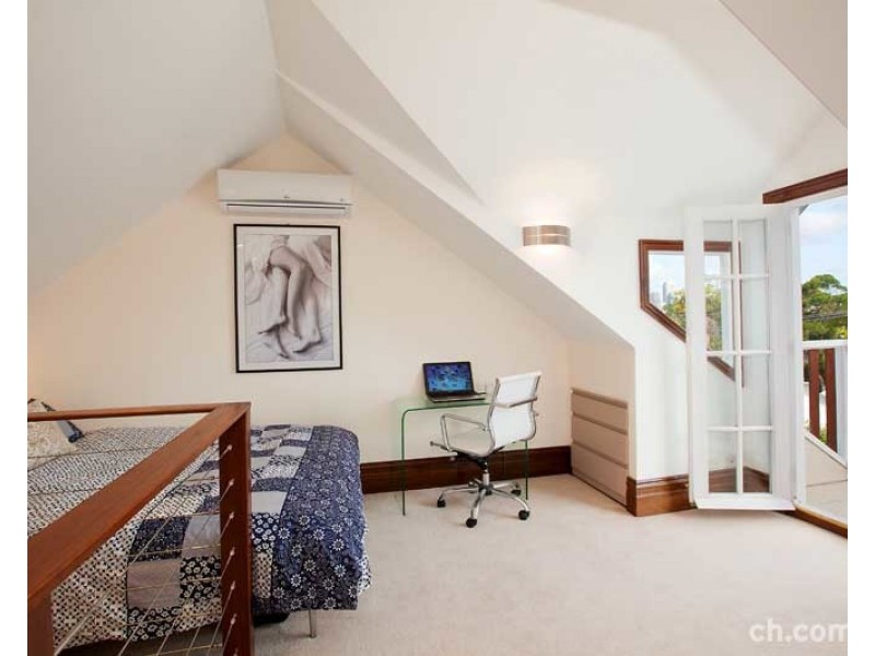 37 Bradford Street, Balmain NSW 2041