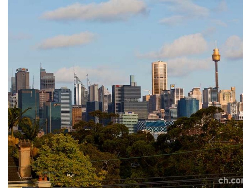 37 Bradford Street, Balmain NSW 2041