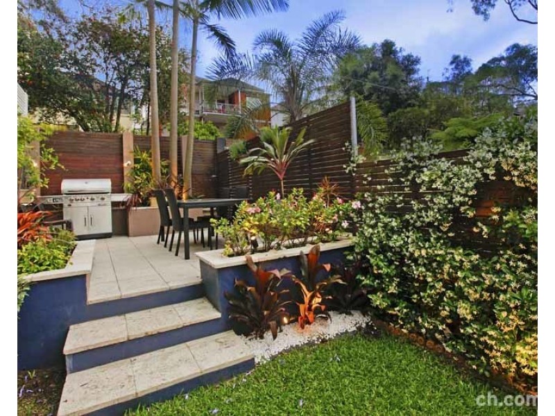 37 Bradford Street, Balmain NSW 2041