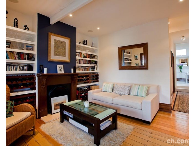 37 Bradford Street, Balmain NSW 2041