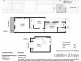 37 Bradford Street, Balmain NSW 2041 Floorplan
