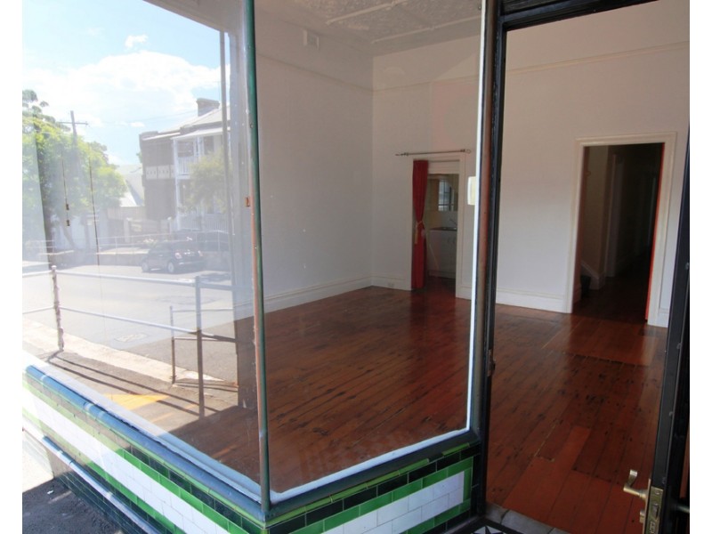 39 Cameron Street, Balmain NSW 2041