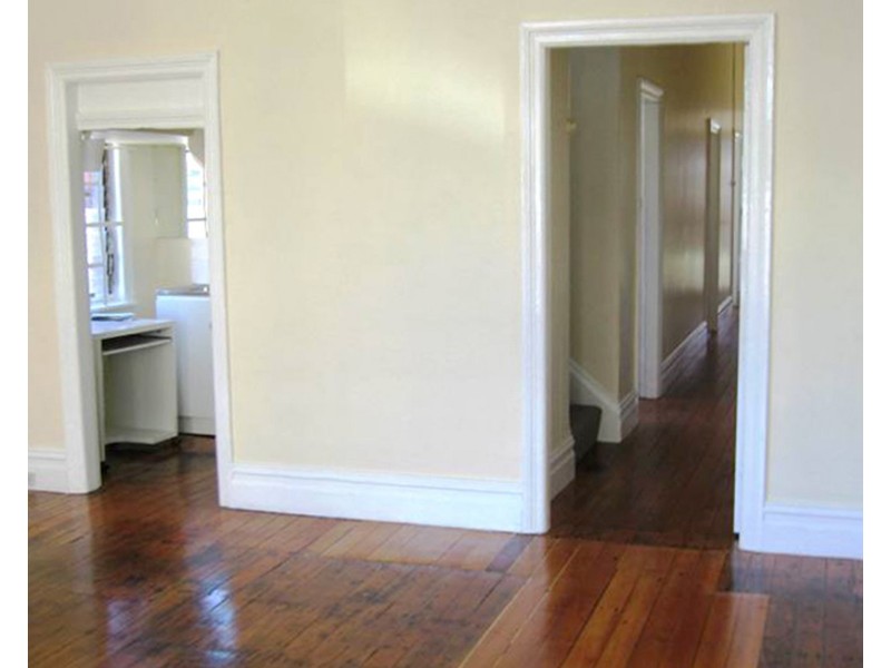 39 Cameron Street, Balmain NSW 2041