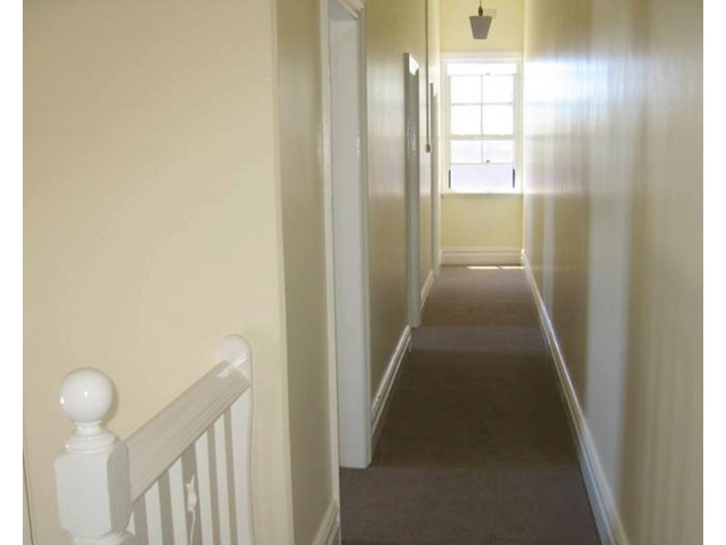 39 Cameron Street, Balmain NSW 2041