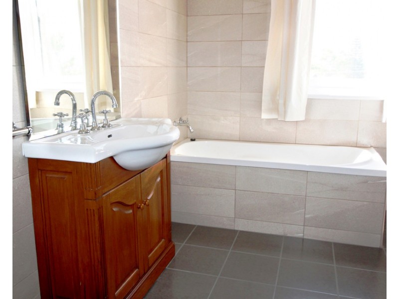 39 Cameron Street, Balmain NSW 2041