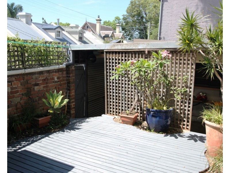 39 Cameron Street, Balmain NSW 2041