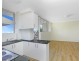 11/83 Darling Street, Balmain East NSW 2041