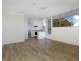 11/83 Darling Street, Balmain East NSW 2041