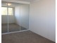 11/83 Darling Street, Balmain East NSW 2041