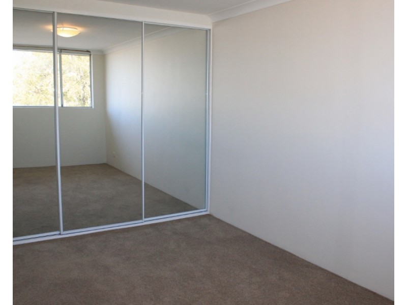 11/83 Darling Street, Balmain East NSW 2041