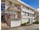 11/83 Darling Street, Balmain East NSW 2041