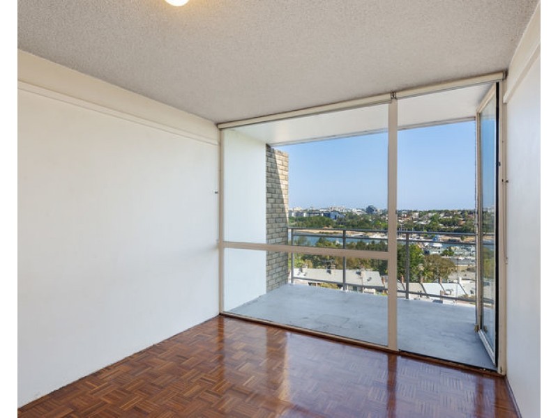 56/3 Hornsey Street, Rozelle NSW 2039