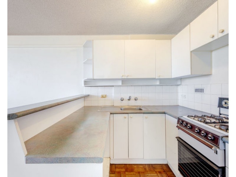 56/3 Hornsey Street, Rozelle NSW 2039