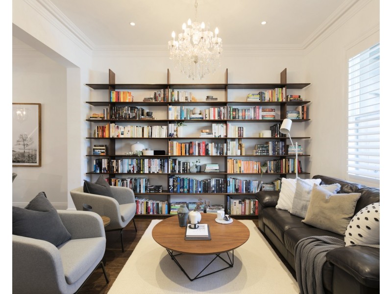 32 Church Street, Balmain NSW 2041