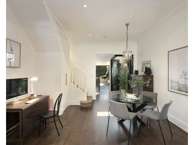 32 Church Street, Balmain NSW 2041