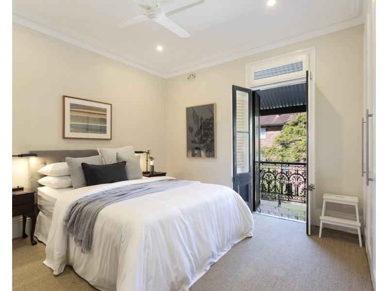 32 Church Street, Balmain NSW 2041